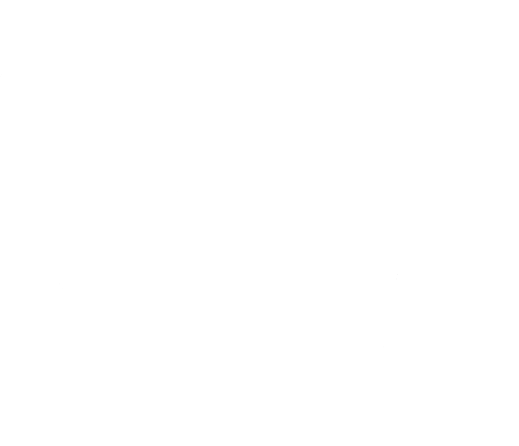 Cart