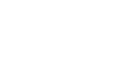 miko envelop