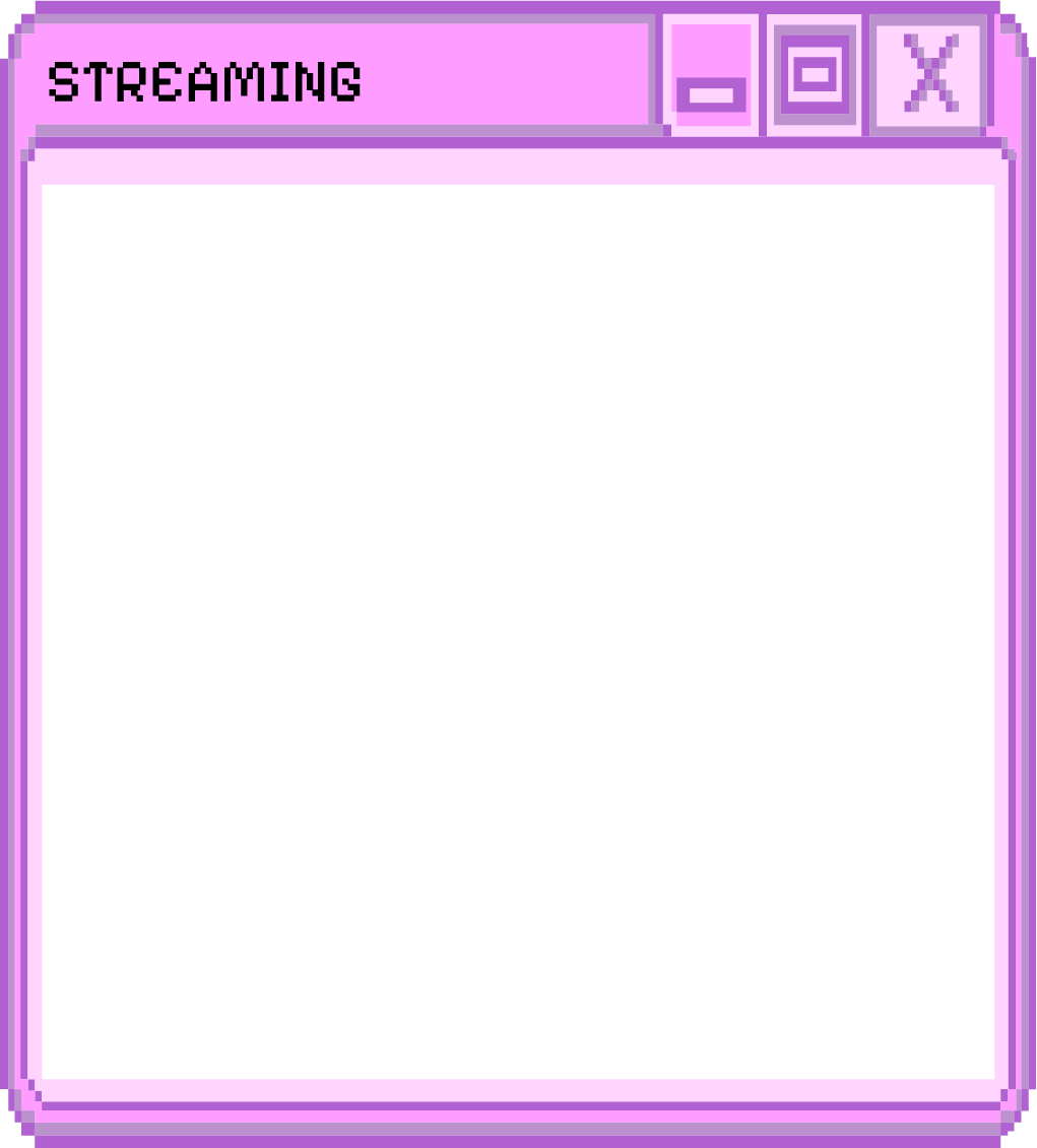 frame mobile