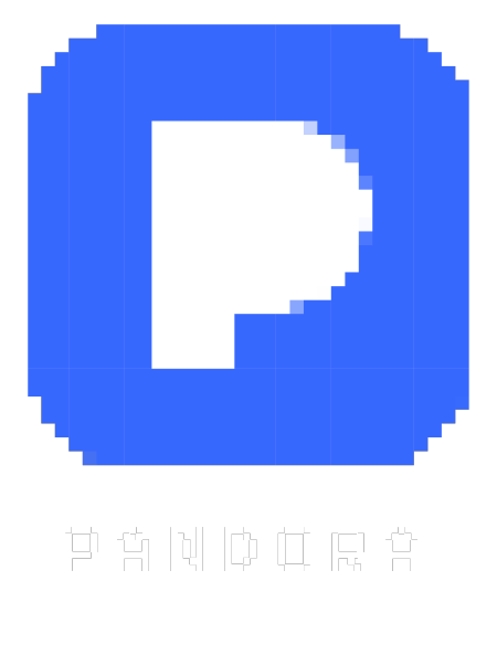 pandora