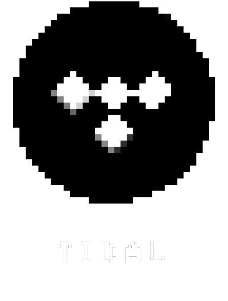 tidal