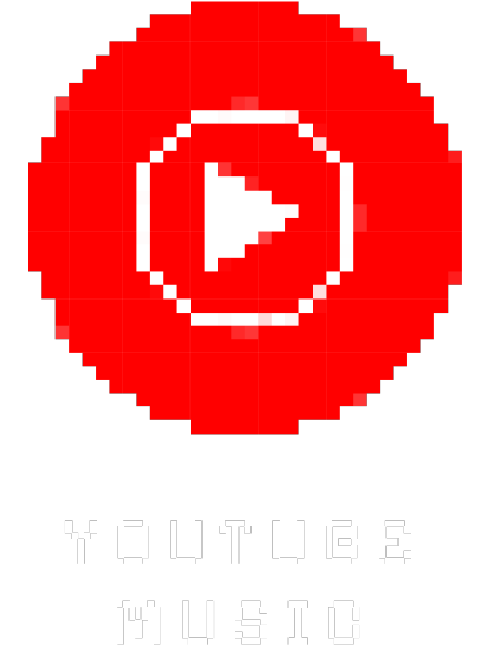 youtube music