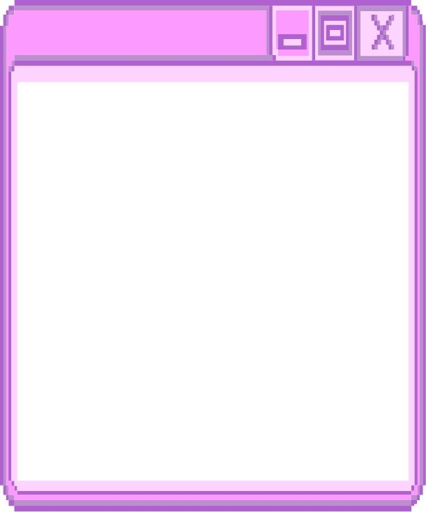 product frame